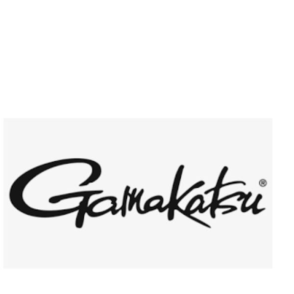 GAMAKATSU